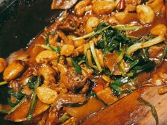 -930私房菜(欧阳路店)