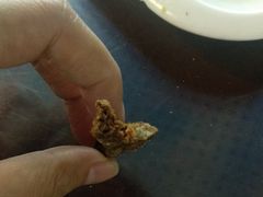 -祝家饺子馆