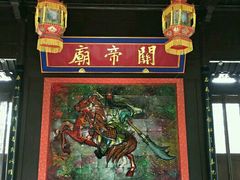 -小肥猫餐厅(海宁万朵城店)