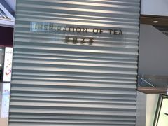 -喜茶(深圳福田星河COCO Park店)