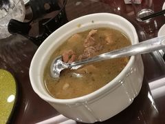 -简朴寨(湘隆时代店)