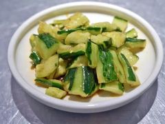 -姚姚酸菜鱼·金戈戈香港豉油鸡(喜荟城联名店)