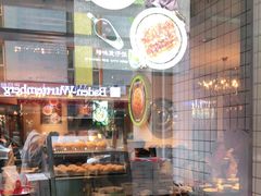 -小资太太餐厅(南岗区店)