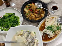 -江东鲈鱼馆(正江东)