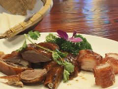 -顺德了能馆(虎门店)