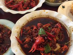 -通乐簋街小龙虾(老店)