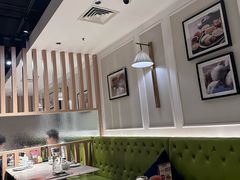 -汤城小厨•粤菜•靓汤(西直门凯德MALL店)