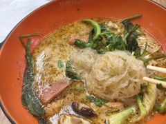 -拌陛河山抚顺麻辣拌(总店)