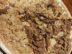 -二丁目食堂(浑南花园城店)