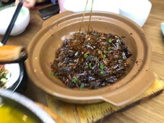 -有红鸡毛店·川菜(建设路店)