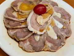 -大顺堂食府(牛街店)