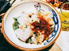 -W20 SHINING Party·K(悦豪和平路店)