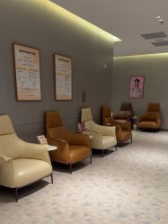 体验后-深圳米兰柏羽医疗美容医院