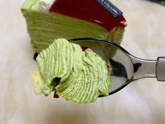 -小半有礼(天河南店)