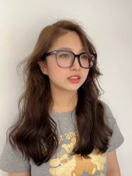 -卓梵美发·精品Salon