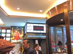 -柴米油盐三杯鸡(象山北路店)