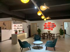 -上海和展广汽丰田4S店(老闵行店)