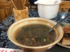-味老大土碗菜(中山三路店)