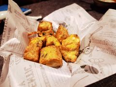 -大洋家·精品潮汕菜·生腌砂锅粥(天河东路店)