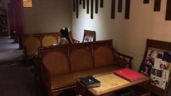 -盘子古摄影(顶务店)