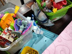 -蜀膳坊(洪公祠小区店)