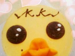android_upload_pic-DIY SWEET21(升平路店)