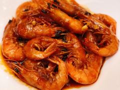-高佳庄·海鲜酒楼(东港店)