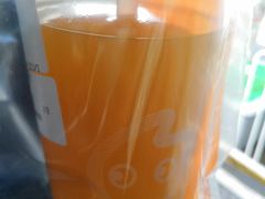 -CoCo都可(小寨赛格店)