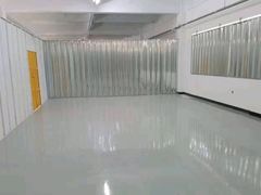 -安东易迷你自助仓储寄存仓库(草桥店)