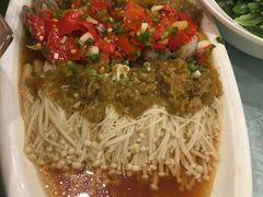 -鑫皇朝酒店(建设一路店)