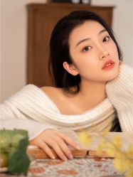 -摩玛婚纱摄影(杭州店)