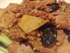 -金春禧(英雄山路旗舰店)