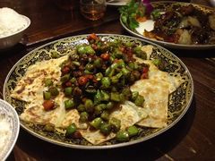 -Siam泰餐厅(水上公园店)