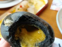 -朝馆·市井本味菜