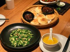 -马仕玖煲·融合菜·酥不腻烤鸭(人大店)
