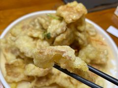 -李记大厨