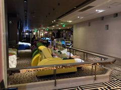 -皇室假期美食水疗会(春风路店)