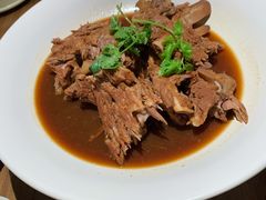 -首秀·四川料理(星耀101店)