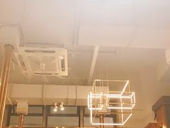-蚝英雄·自助烤蚝(建设路店)