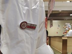 -海底捞火锅(宇飞大厦店)