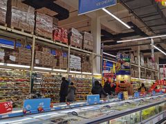 -麦德龙(十里河店)