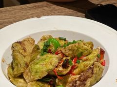 -小喜客·云南特色菜(纳西庭院店)