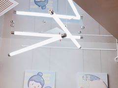 -静宜和她的朋友(星海广场店)
