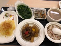 点击看大图 -广州和睦家医院·医学月子