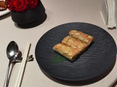 -恒悦轩·粤菜(上海展览中心店)