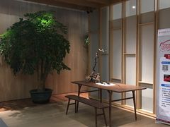 -家盒子文化有限公司