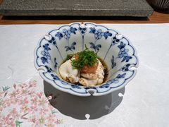 -鮨鳳