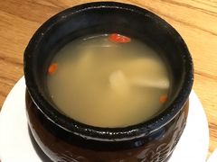 -黛瓦里巷(南京东路店)