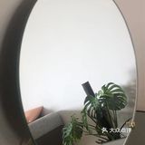 我要用世外桃源来形容普者黑！太美太静谧了