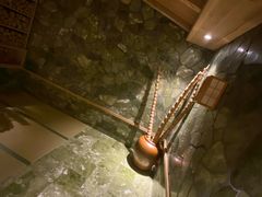 -健身浴池(站前街店)